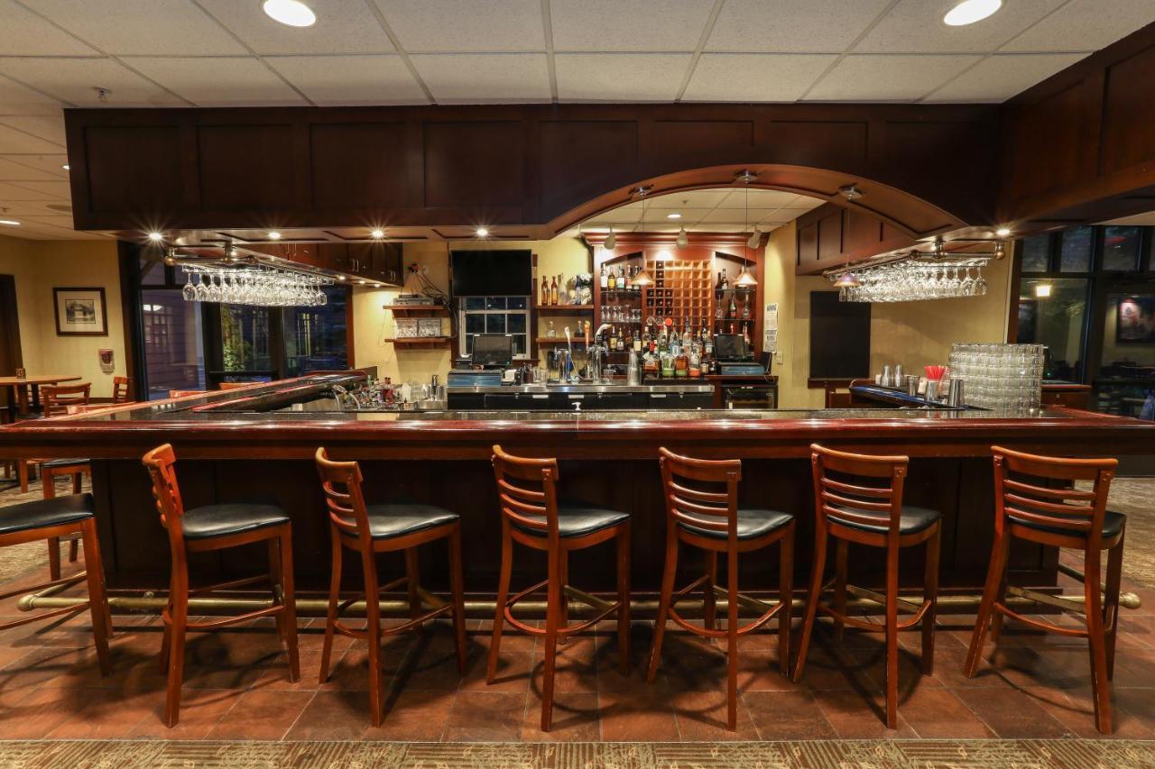 Kaatskill Mountain Club And Condos By Hunter Mountain Buitenkant foto